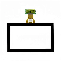 touch panel